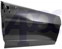 FDM1002AR-W750 (1)